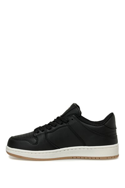 Proshot FLOYD 3PR Men's Black Sneakers