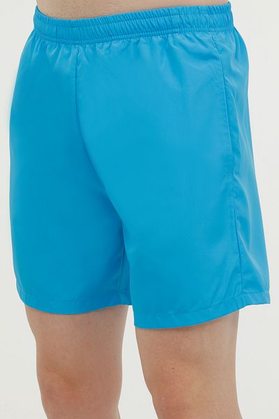 Kinetix Ανδρικό μαγιό Mb Carlo 19sn337 3fx Blue
