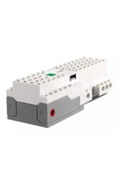 LEGO 88006 Functions Move Hub