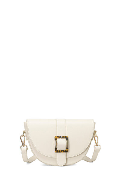 Nine West Geantă crossbody pentru femei Cıesa 5fx Cream
