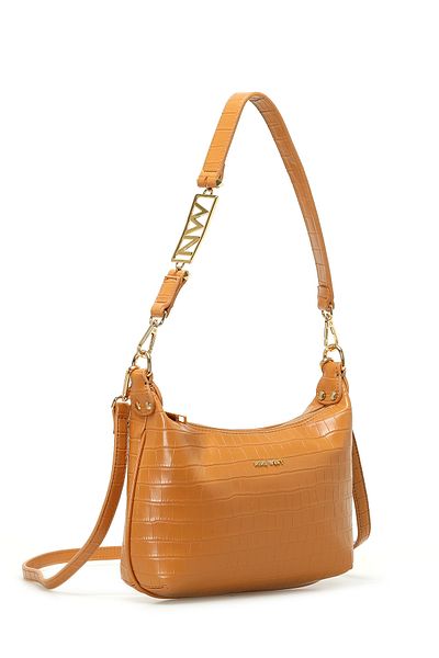 Nine West Cabellabagy 5fx Nude Kadın Çapraz Çanta
