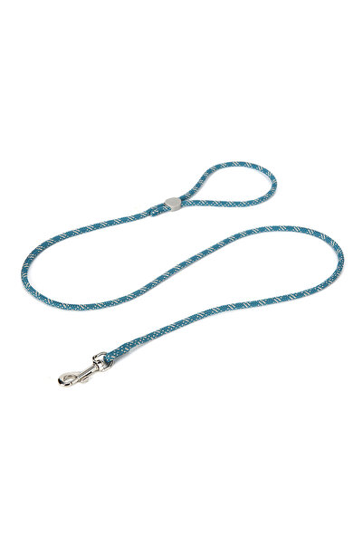 True Love Hands-Free Mavi Halat Tasma Kayışı