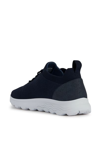 Geox Sneaker