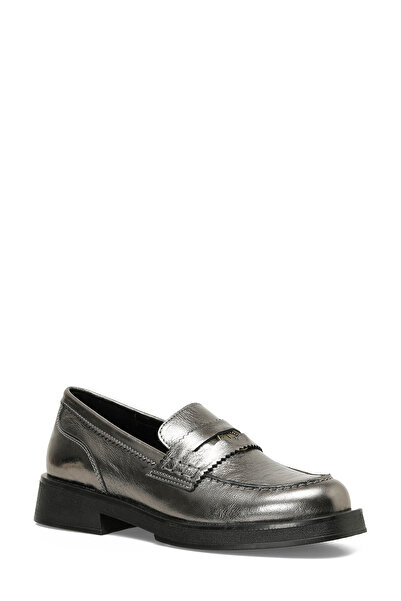 Nine West LUNIT 5FX KURSUN Kadın Loafer