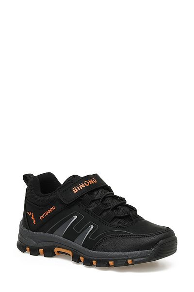 Binono SCOR F 3PR Black Boy Outdoor