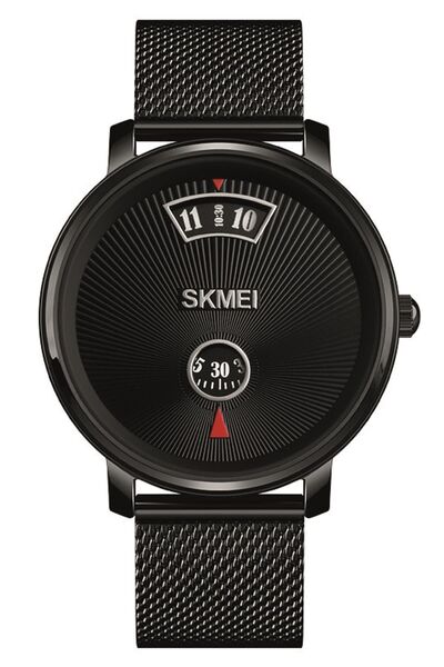 Skmei Erkek Kol Saati 1490BK