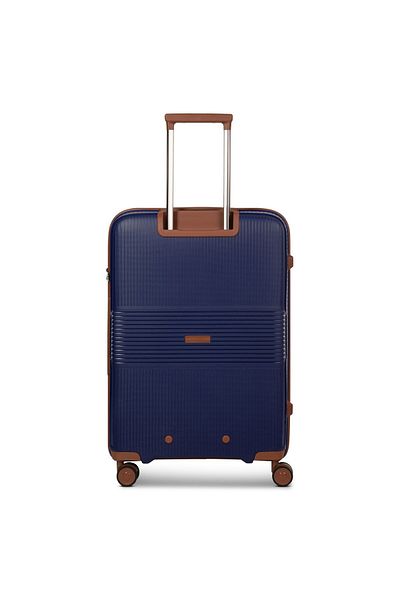 Farmhood Cărucior cu 4 roți Ediția 02 67 cm cu pliuri de expansiune