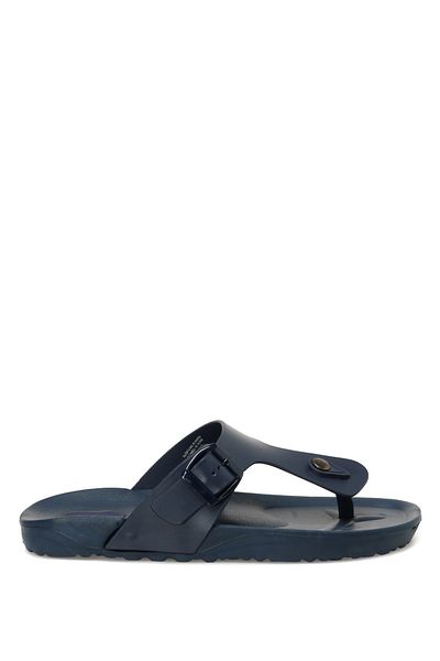 Kinetix Pantofi de mare Turner 3fx bleumarin pentru bărbați