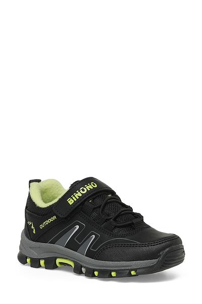 Binono SCOR P 3PR Black Boy Outdoor