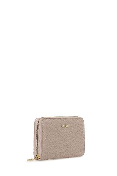 Nine West Laubig2 5Fx Powder Women's Wallet