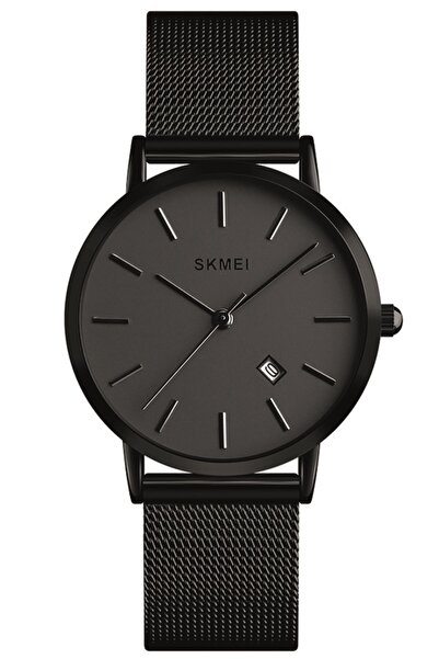 Skmei Kadın Kol Saati 1530bk