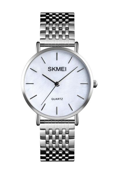 Skmei 1567 ساعة يد نسائية