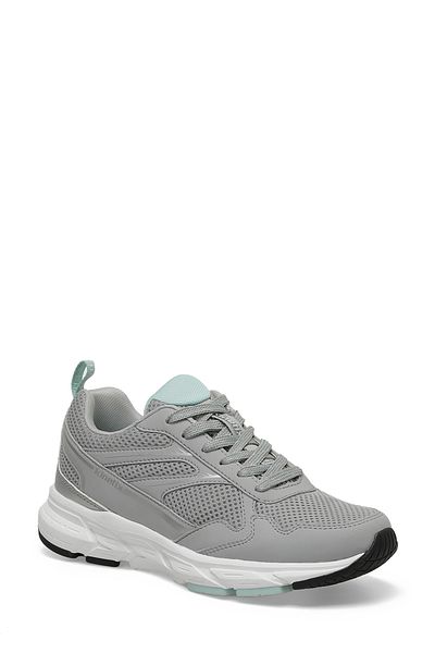 Kinetix MYTE TX W 4FX Light Gray Women's Running Shoes