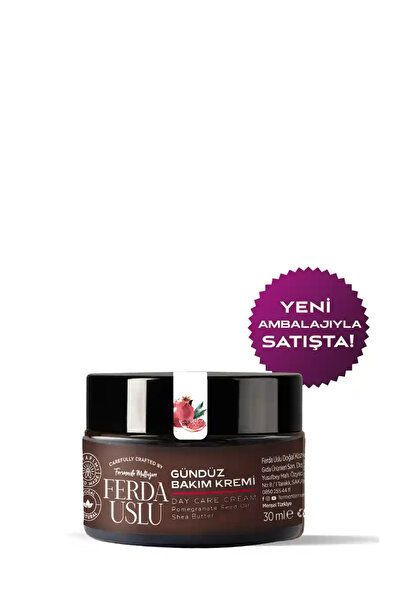 Fermente Mutfağım Tamamlayıcı Kişisel Bakım Seti 4'lü - Bakım, Onarım ve Arındırma Bir Arada