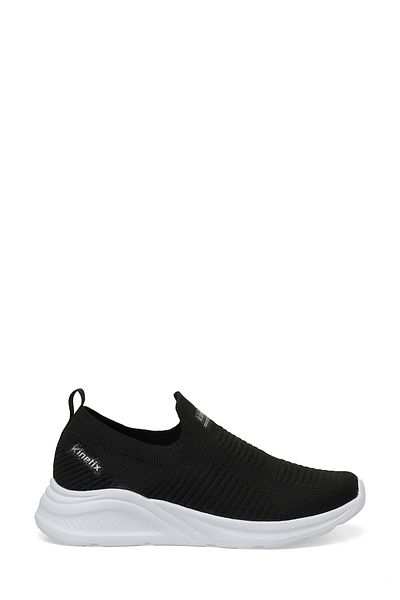 Kinetix Pantofi confortabili pentru femei LYTE TX W 4FX negri