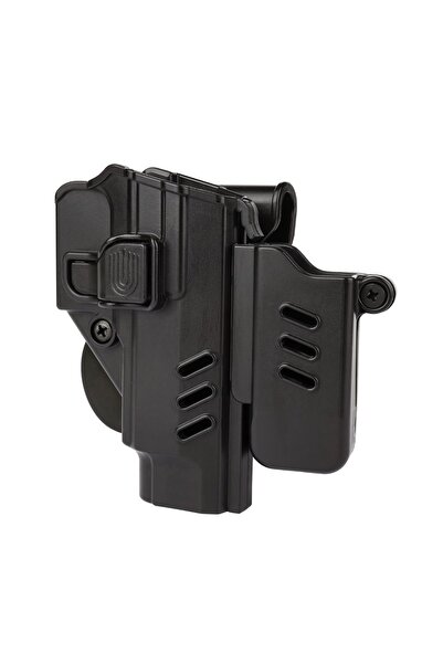 bgblackgrips Bg Black Grips Sarsılmaz Kılınç 2000 Mega Polimer Taktik Kılıf