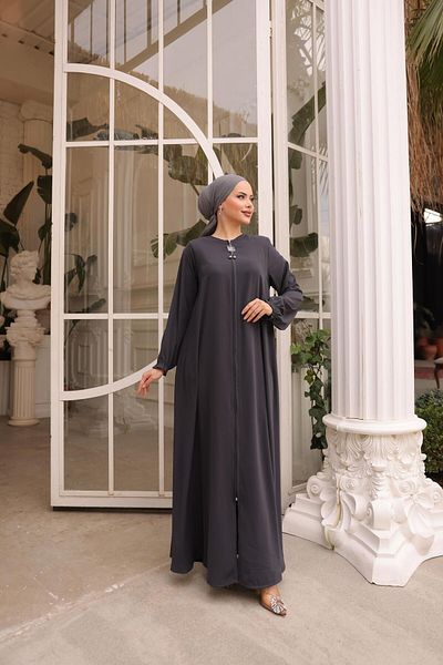 Nissra Mevlana Ferace