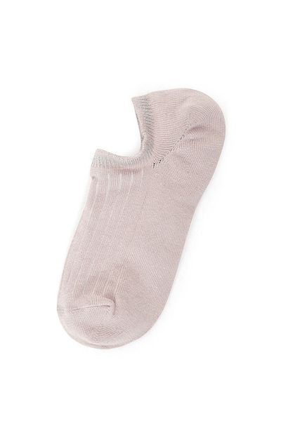 Derimod Pink Women's Socks - 000a2c40026f Model