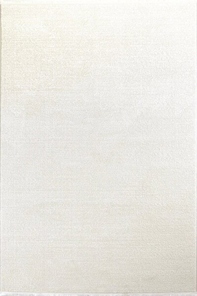 Enti Halı Enti Halı Akik 8616 Krem