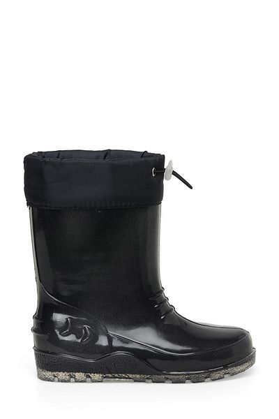 Binono Αγορικά μποτάκια βροχής Jely P 3pr Navy Blue
