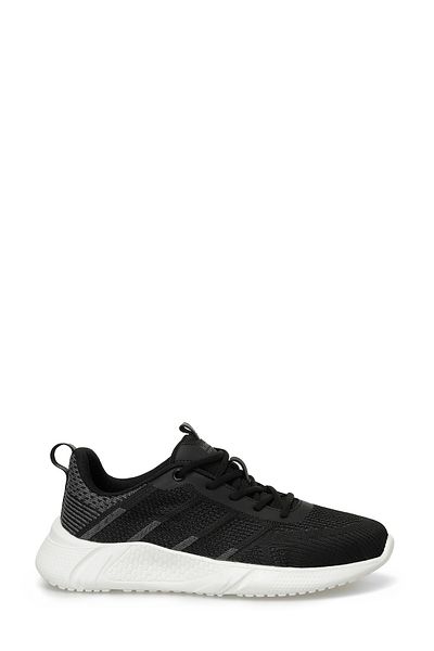 Kinetix Tenis unisex LISTER TX 4FX negru