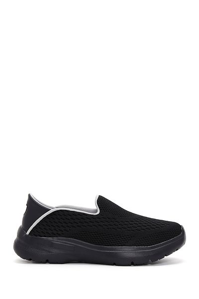 Derimod Black Zero Women's Sneakers - 24sfd49156f Model