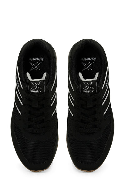 Kinetix ROLE TX 4FX Siyah Unisex Sneaker