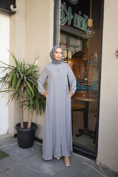 Nissra MEVLANA FERACE