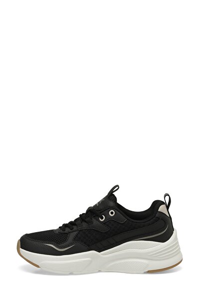 Kinetix PRESTIGE TX W 4FX Siyah Kadın Sneaker