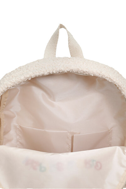 lumberjack WL WORLD 35GH61 3PR Brown Women's Backpack