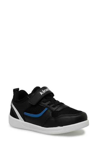 Kinetix Pantofi negru HORNET J TX 4FX pentru băiat
