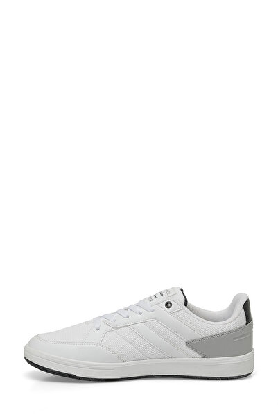 Kinetix TORDEO TX 4FX Beyaz Erkek Sneaker