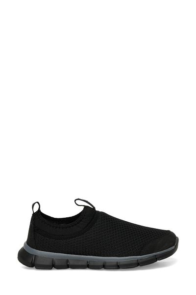 Kinetix VOTEN TX 4FX Black Unisex Comfort Shoes