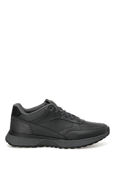 Salvano TINY 3PR Smoked - Men's Sneakers