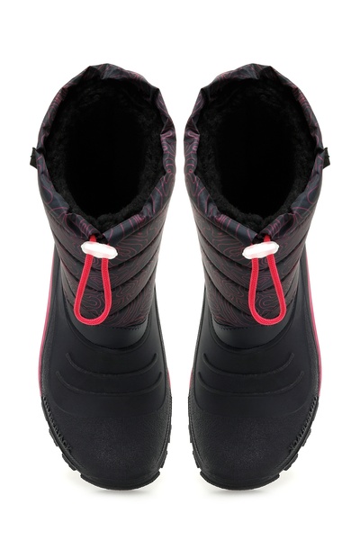 lumberjack DONUT 3PR Lacivert Kız Çocuk Çizme