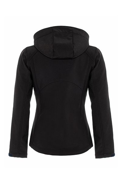 Merrell Palton Focus Black pentru femei