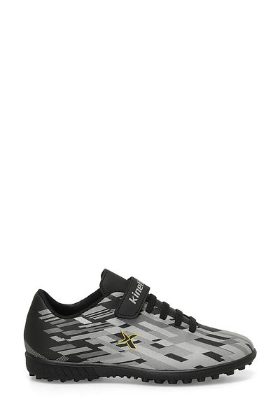Kinetix Pantofi de câmp Rado Tf 4fx gri pentru băiat