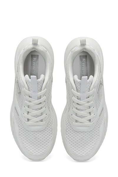 Kinetix Pantofi de damă TERNES TX W 4FX albi