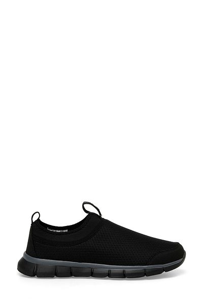 Kinetix 101494601 Voten Tx 4fx Kinetıx Men's Sneakers A101494601 Black/k Gray