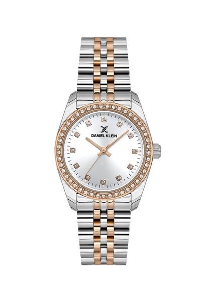 Daniel Klein Dk.2.1295-06 Kadın Kol Saati