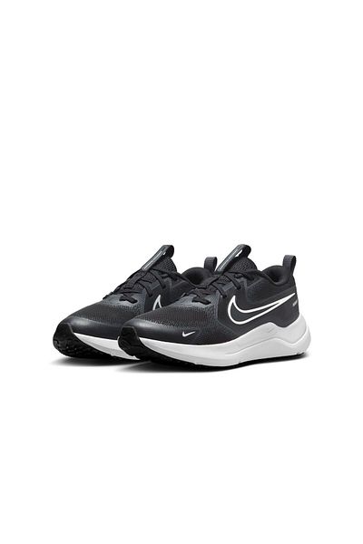 Nike Nova Flygs.