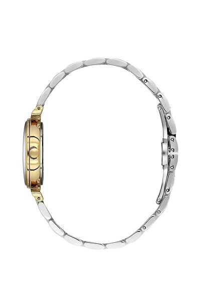 Daniel Klein Dk.1.13958-3 Women's Wristwatch