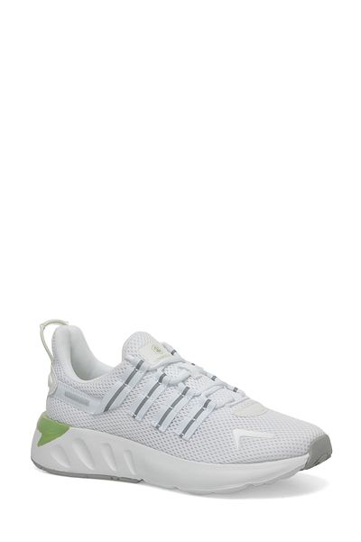 lumberjack Bsgx White γυναικεία αθλητικά παπούτσια - 101499540   Οργανισμός Sword Wmn 4fx 972844