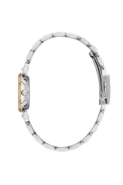 Daniel Klein Dk.2.2317-08 Women's Wristwatch