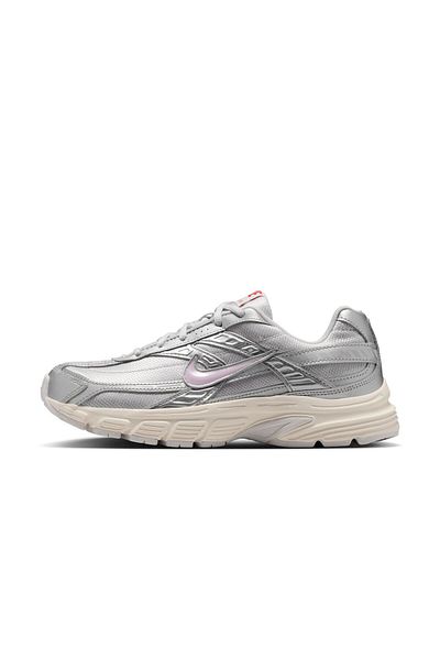 Nike Nike Initiator Trk3 Women's Shoes