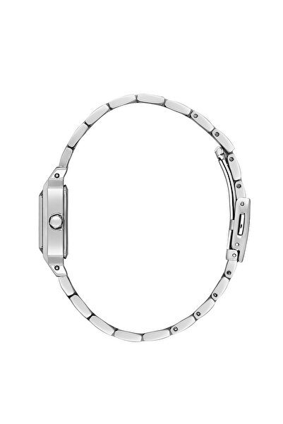 Daniel Klein Dke.1.10790-6 Women's Wristwatch