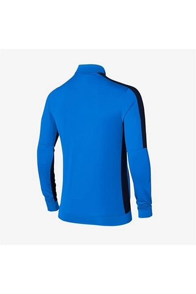 Nike Dri-fit Academy23 Track Jacket K Ανδρικό μπουφάν Dr1681-463