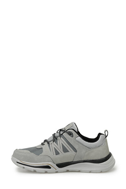 lumberjack XENON 4FX GRI Men's Sports Shoes