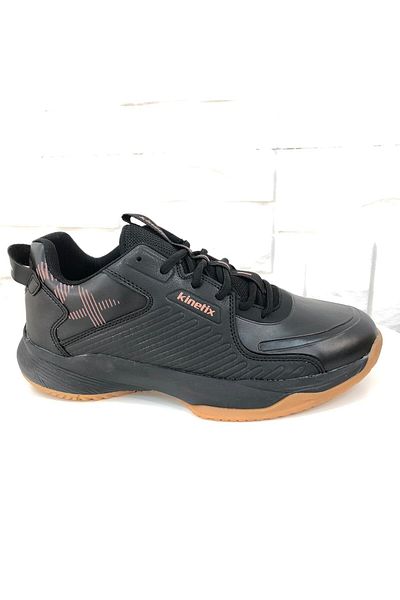 Kinetix Pantofi sport Racter pentru bărbați - Utilizare zilnică