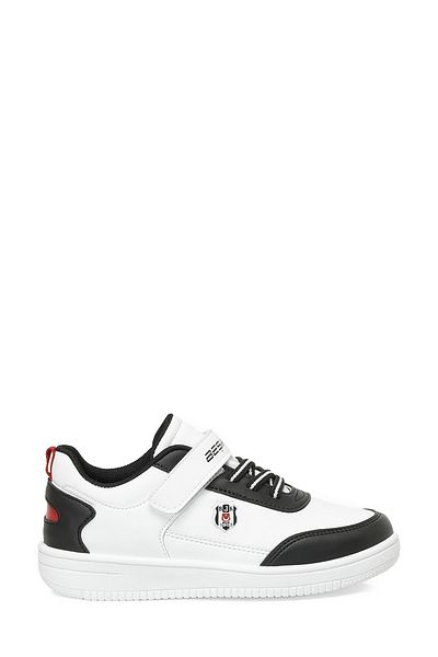 Beşiktaş Αθλητικά παπούτσια Cena Pu 4fx White Boy